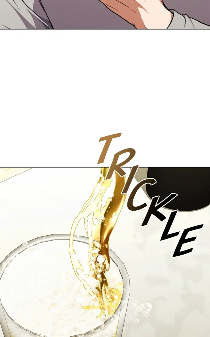 Page 27 of Chapter 159