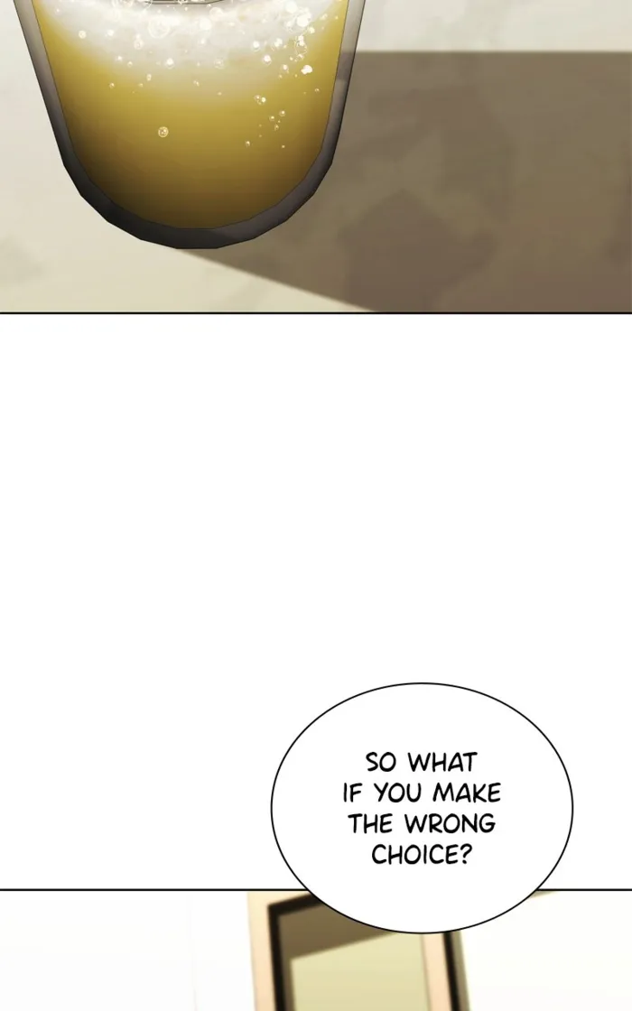Page 28 of Chapter 159