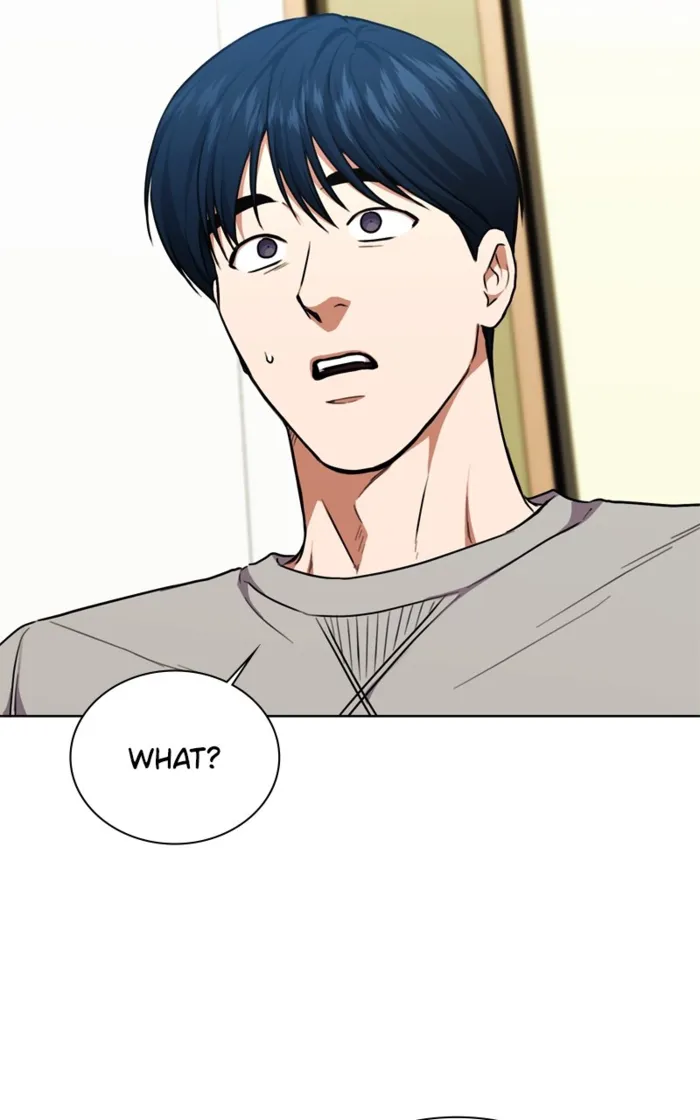 Page 29 of Chapter 159