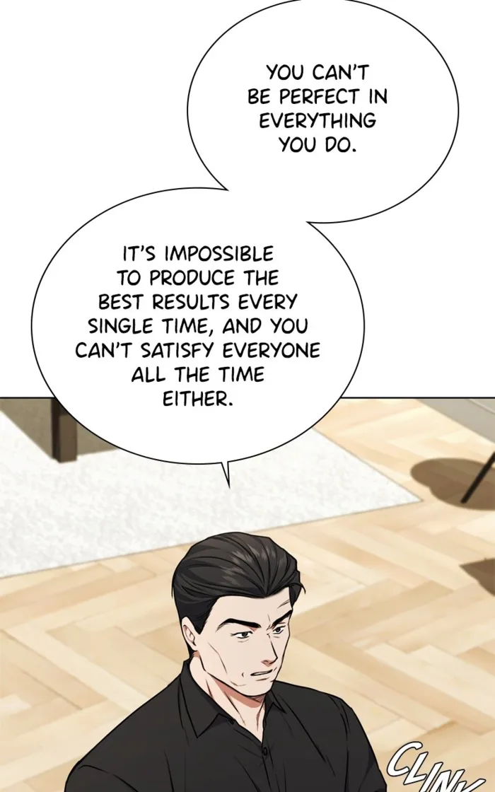 Page 30 of Chapter 159