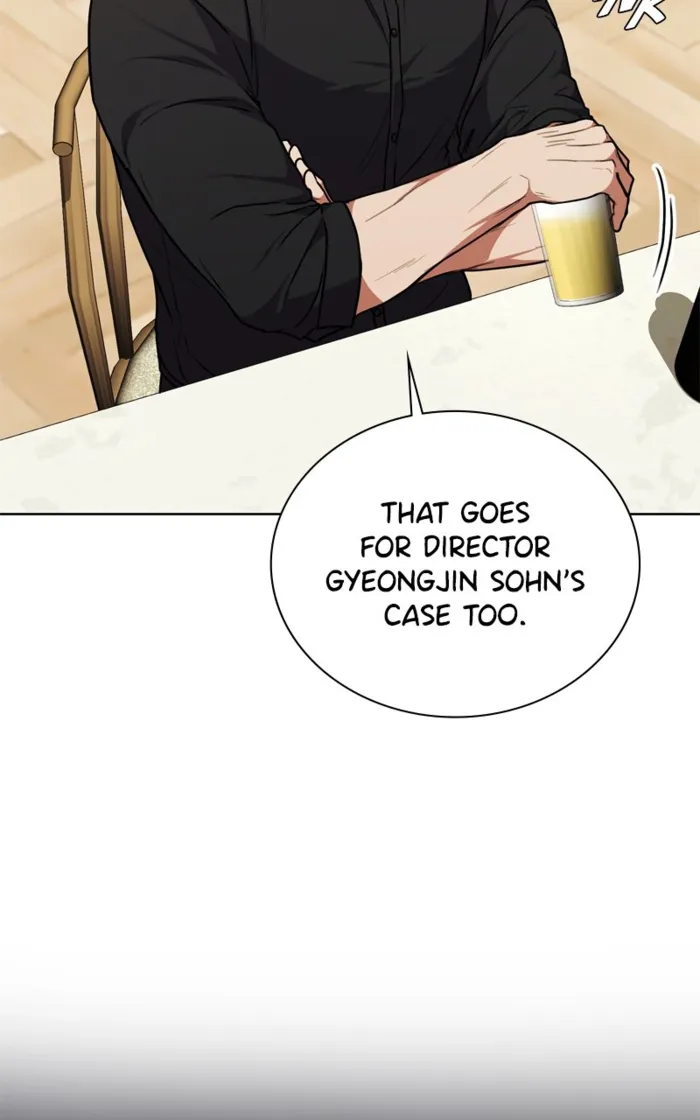 Page 31 of Chapter 159