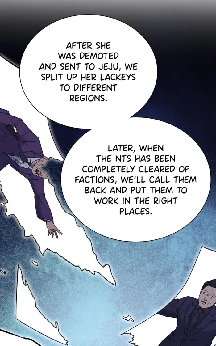Page 32 of Chapter 159