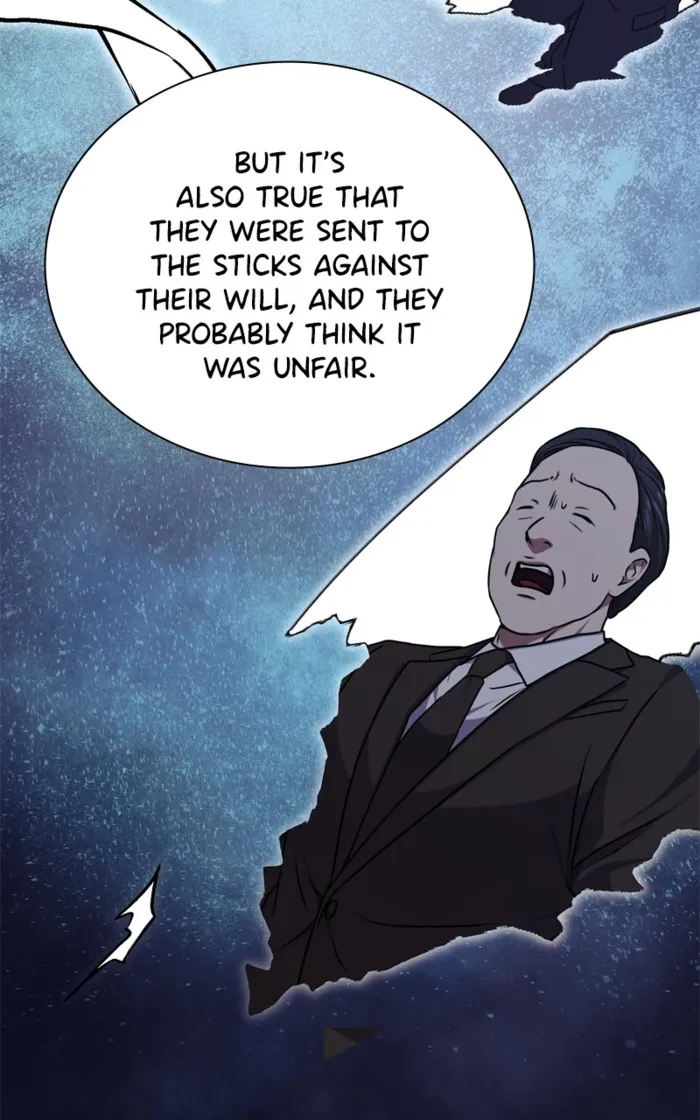 Page 33 of Chapter 159