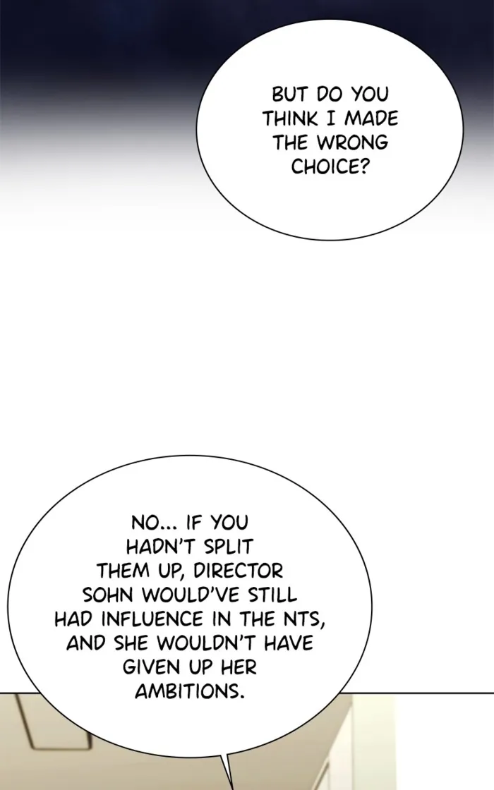 Page 34 of Chapter 159