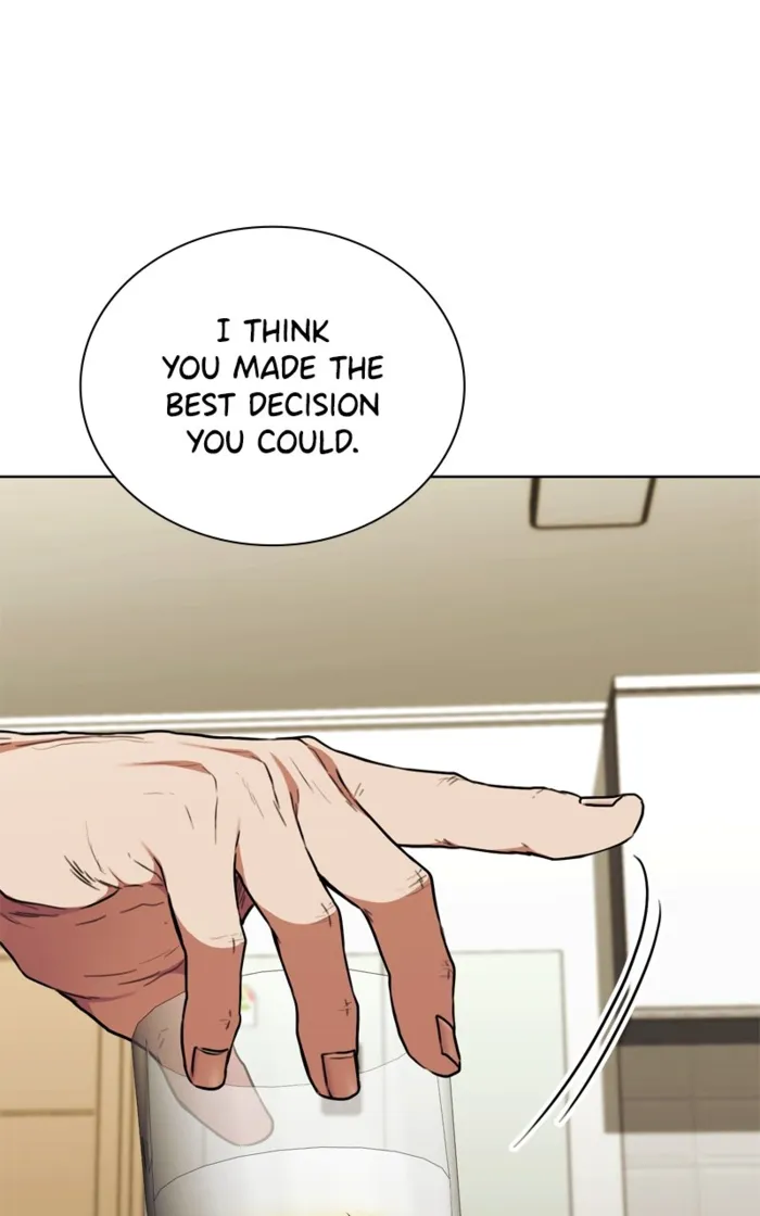 Page 36 of Chapter 159