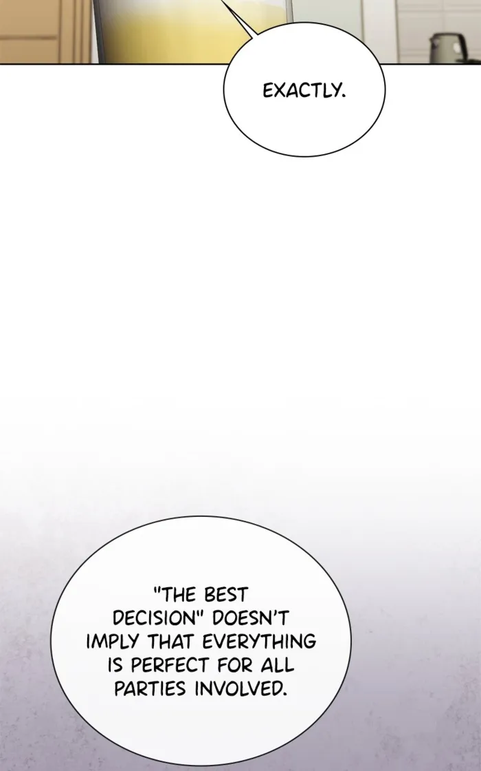 Page 37 of Chapter 159