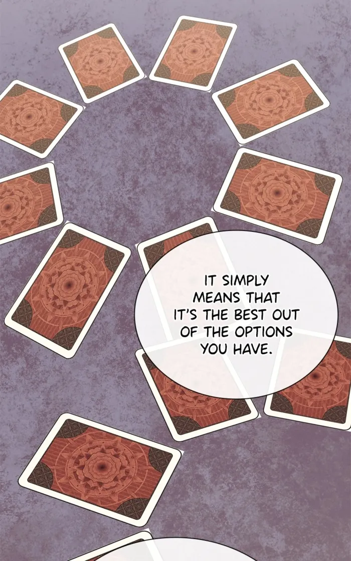Page 38 of Chapter 159