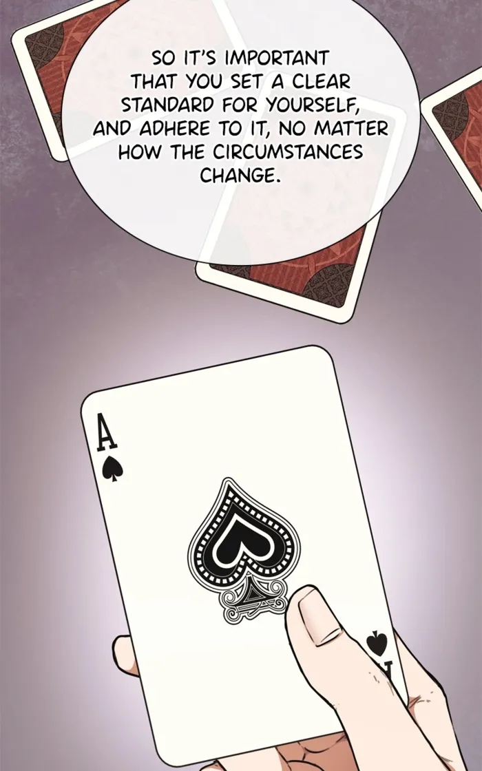 Page 39 of Chapter 159