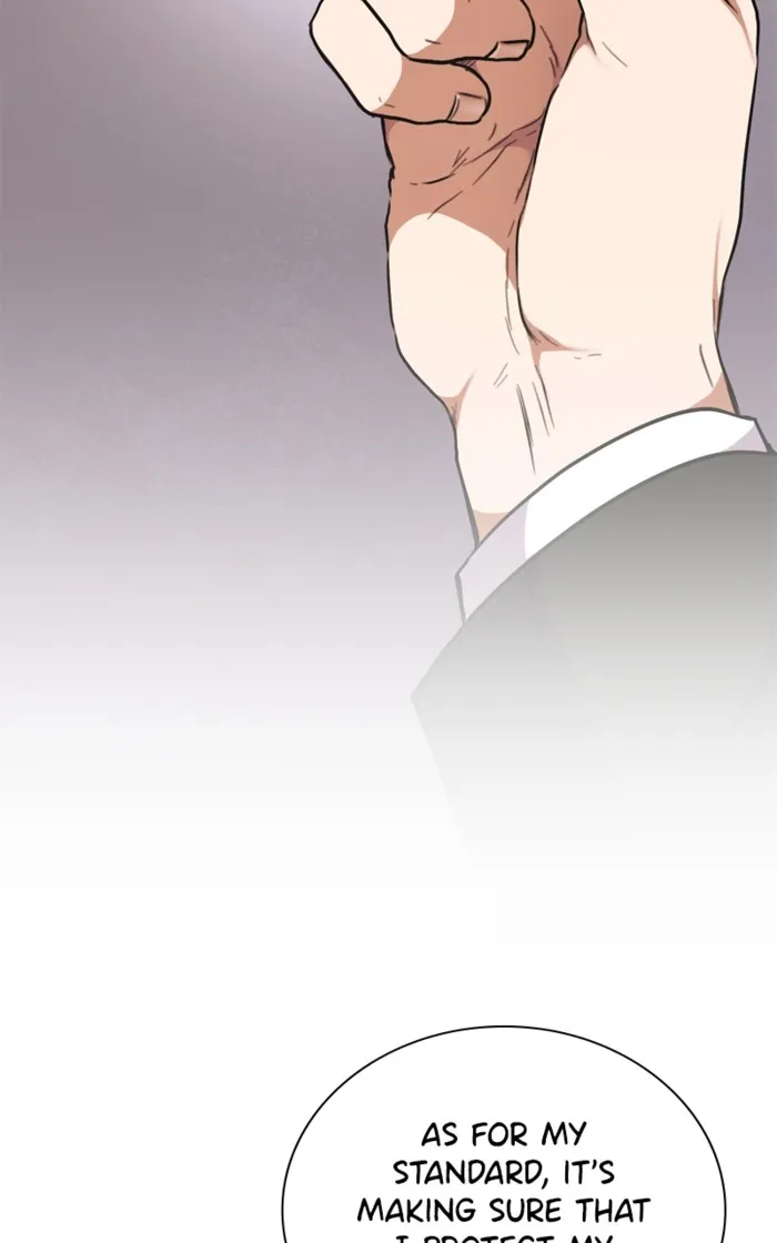 Page 40 of Chapter 159