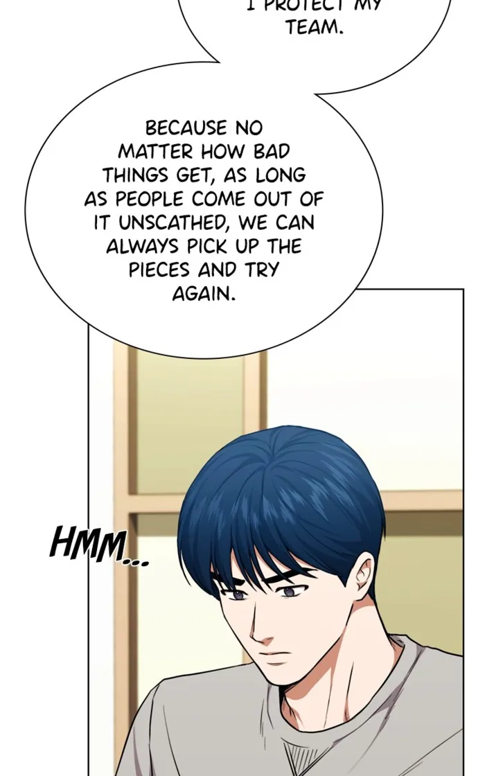 Page 41 of Chapter 159