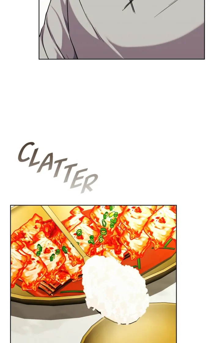 Page 42 of Chapter 159