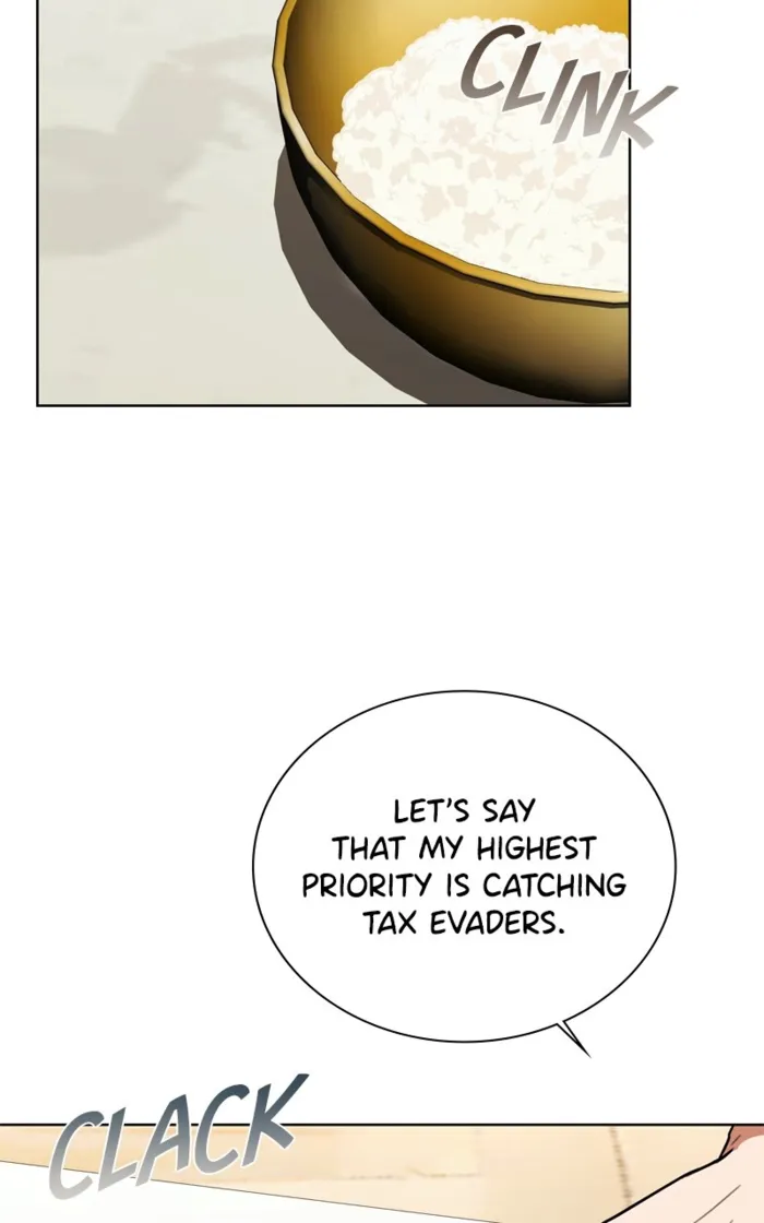 Page 43 of Chapter 159
