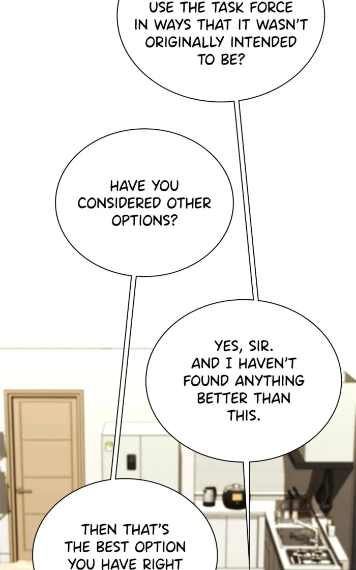 Page 45 of Chapter 159