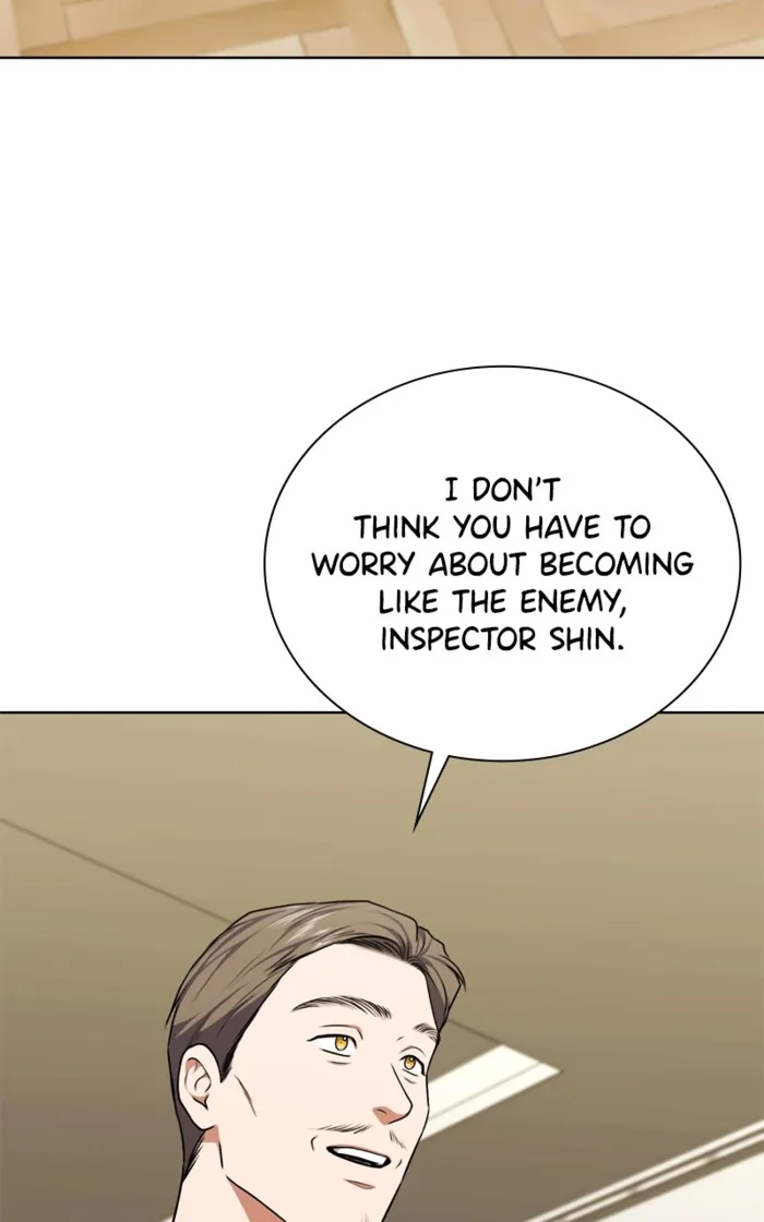 Page 47 of Chapter 159