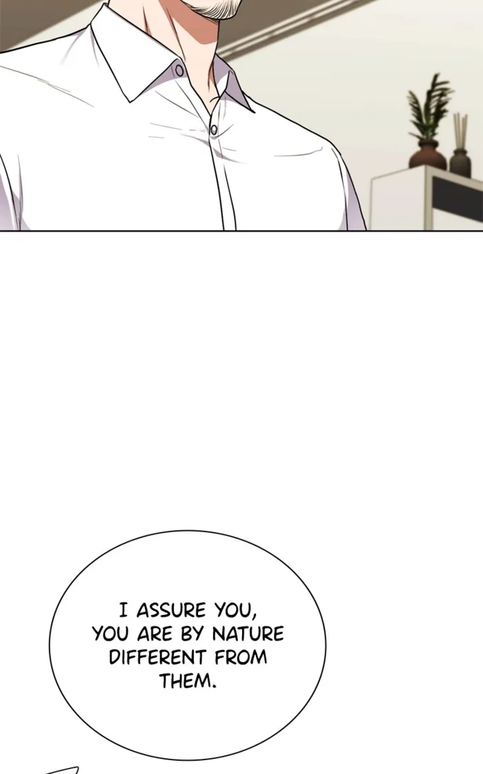 Page 48 of Chapter 159