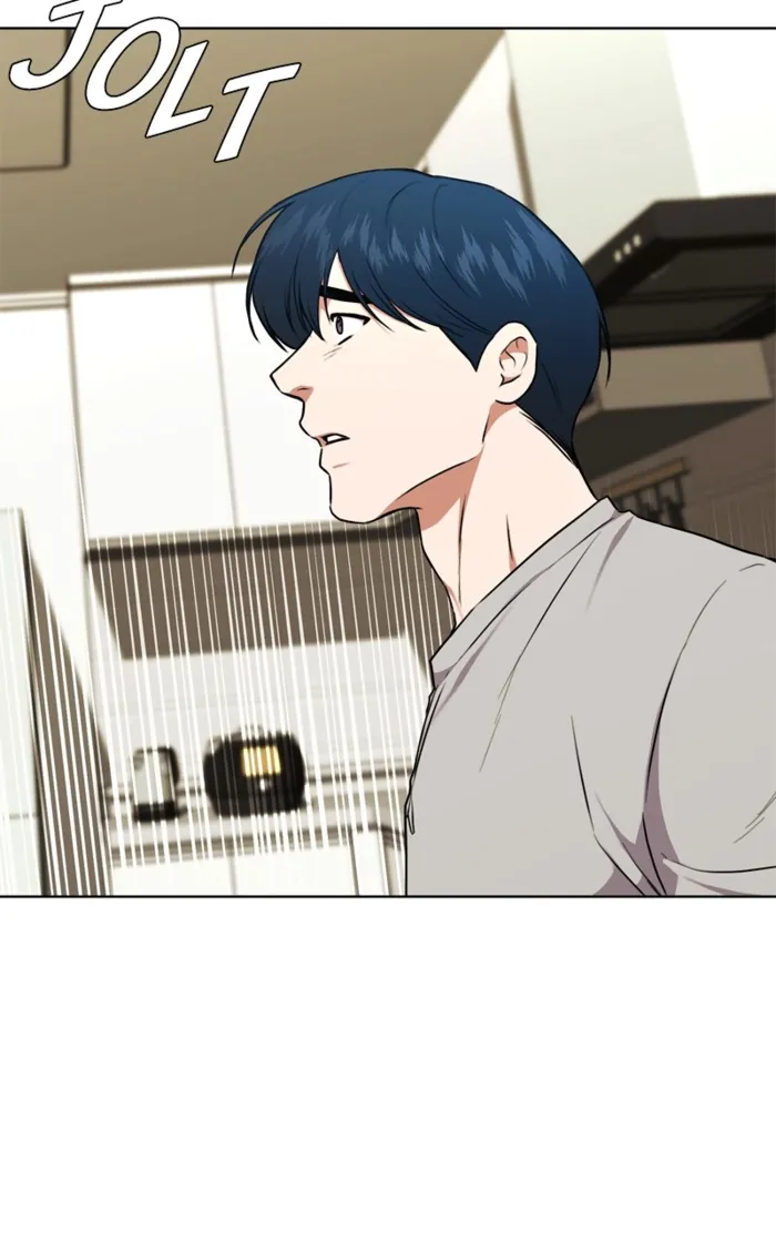 Page 49 of Chapter 159