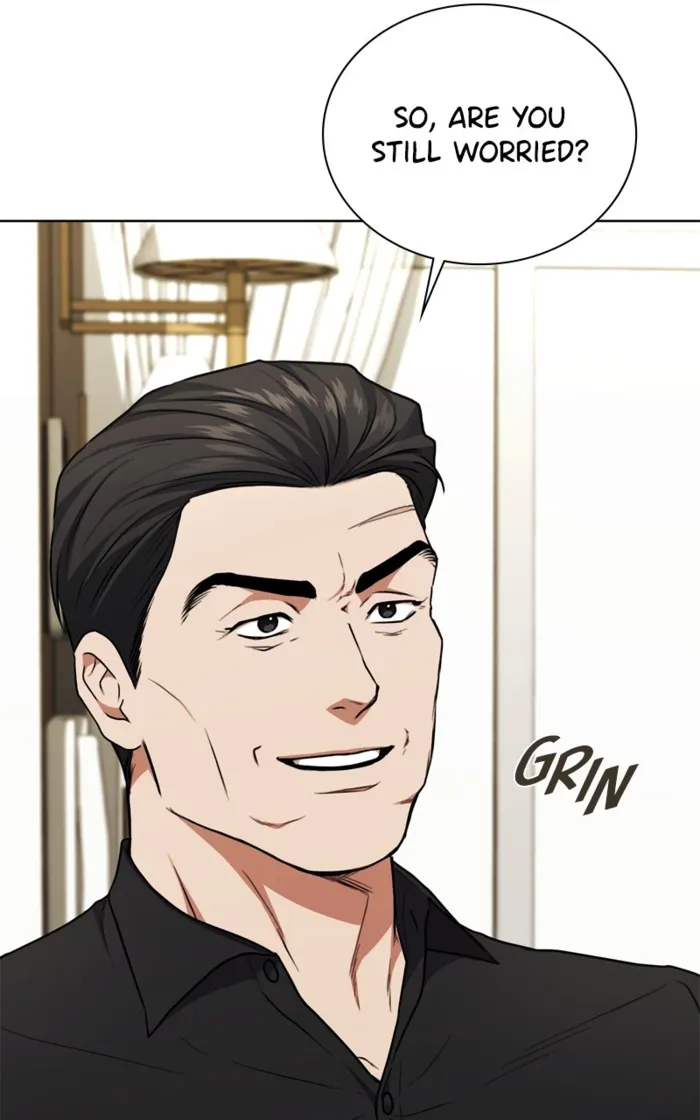 Page 50 of Chapter 159