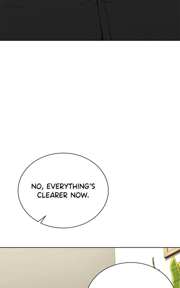 Page 51 of Chapter 159