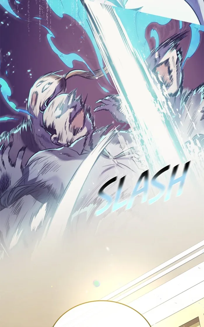 Page 54 of Chapter 159
