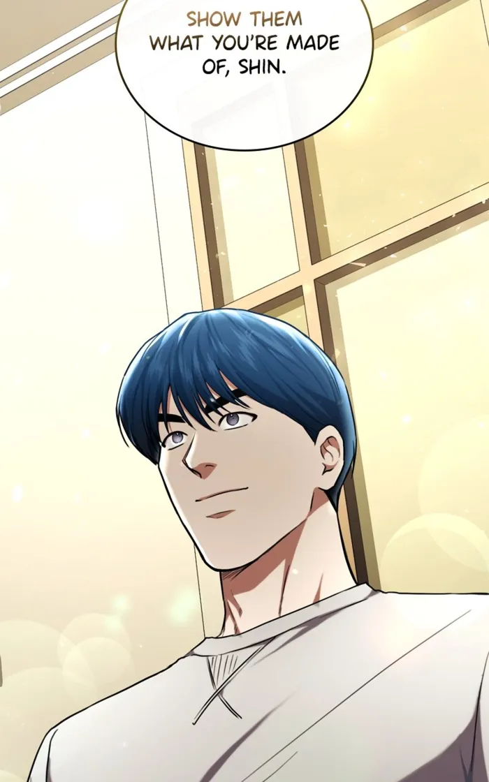 Page 55 of Chapter 159
