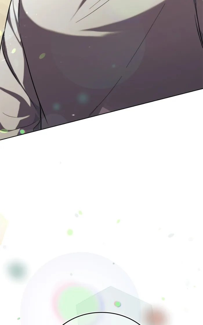 Page 56 of Chapter 159