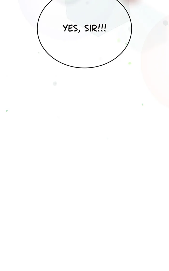 Page 57 of Chapter 159