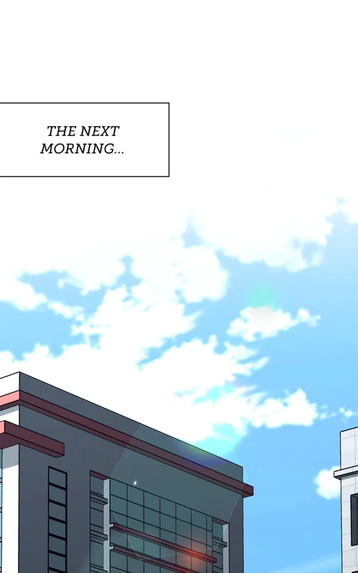 Page 58 of Chapter 159