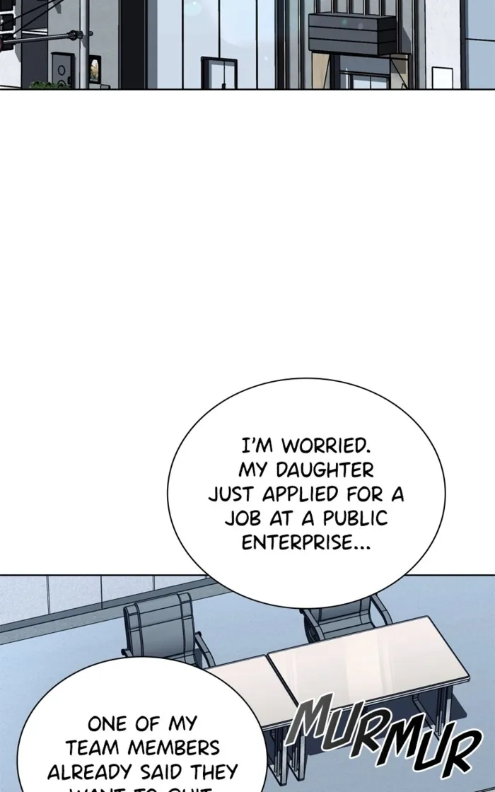 Page 60 of Chapter 159