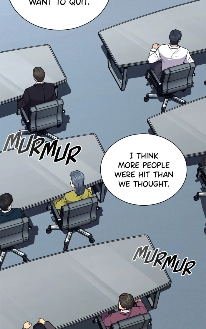 Page 61 of Chapter 159