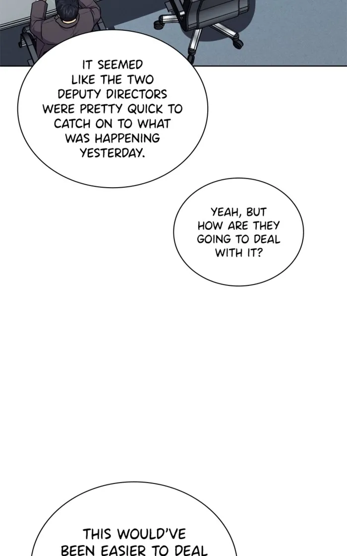 Page 62 of Chapter 159