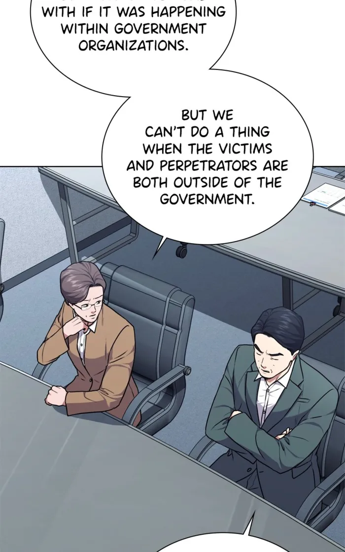 Page 63 of Chapter 159