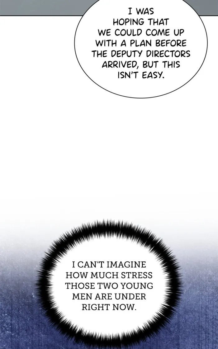 Page 64 of Chapter 159