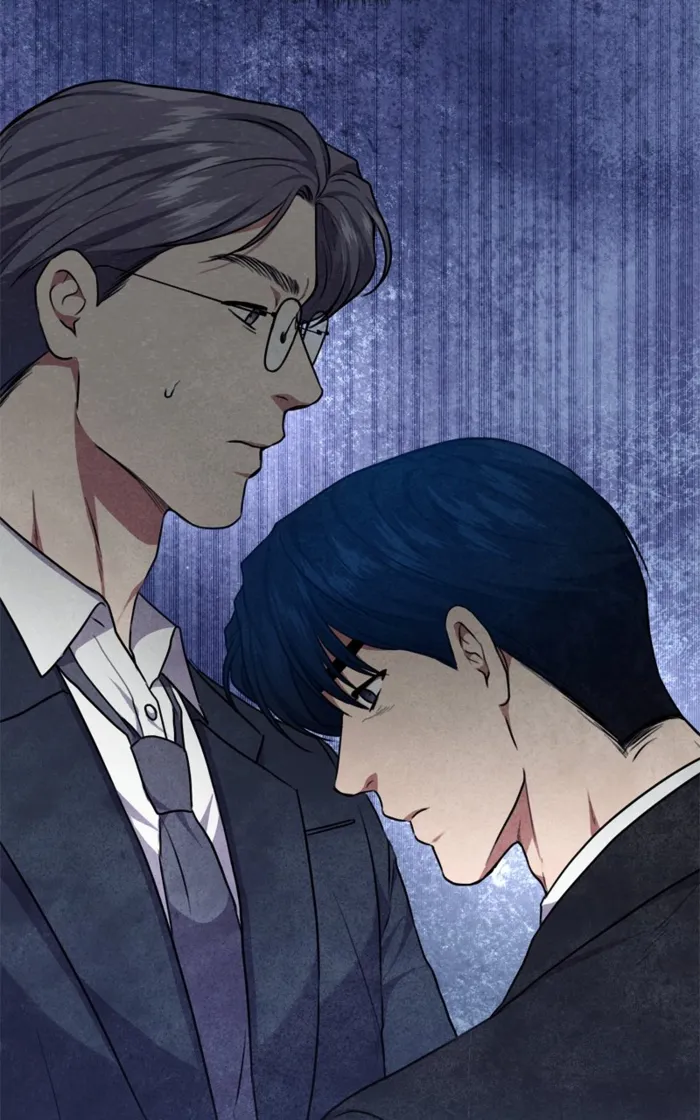 Page 65 of Chapter 159