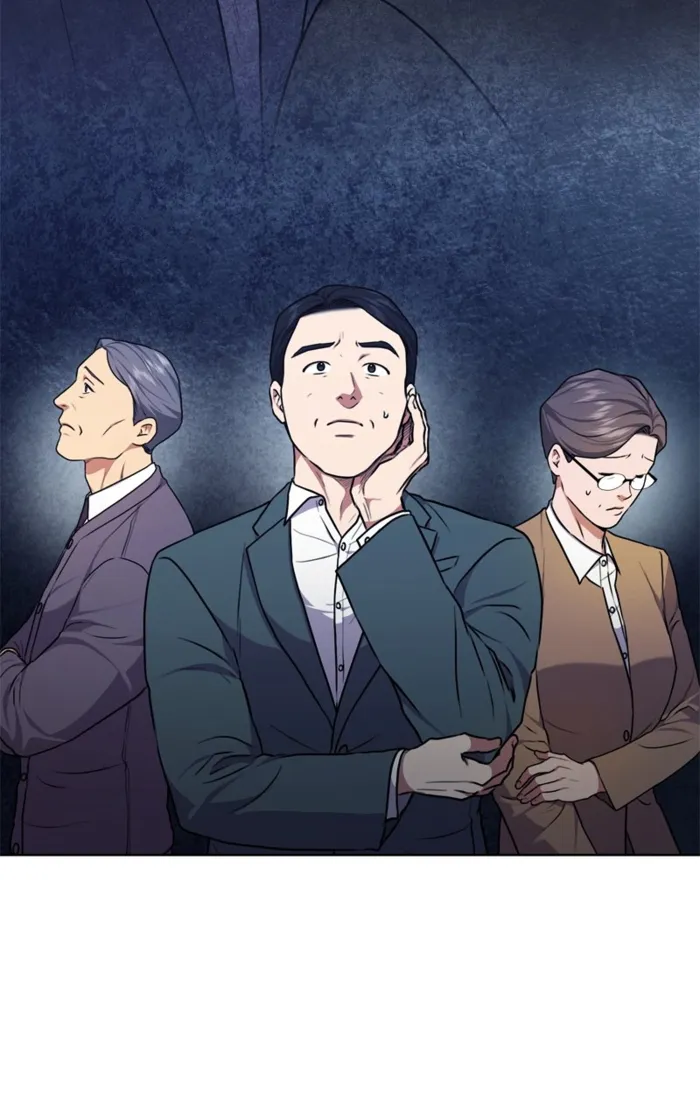 Page 66 of Chapter 159