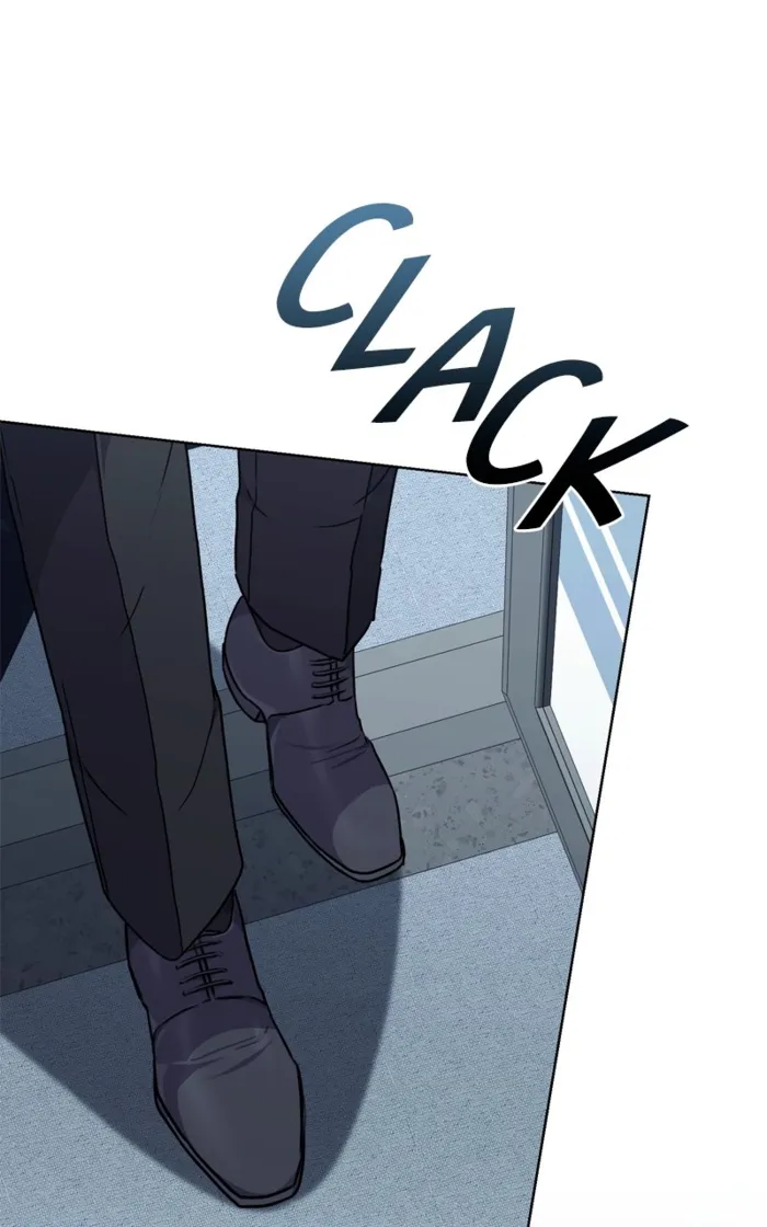 Page 67 of Chapter 159