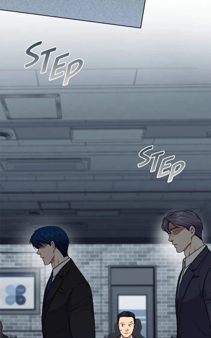 Page 68 of Chapter 159