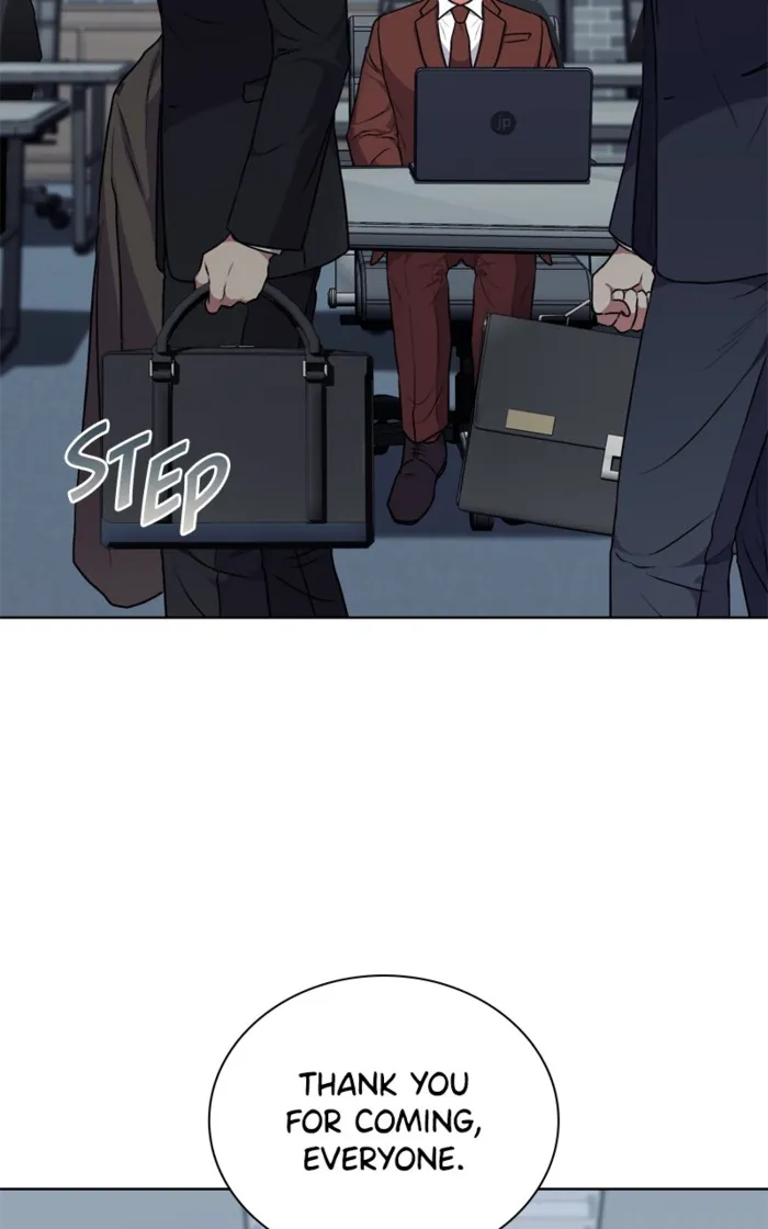 Page 69 of Chapter 159