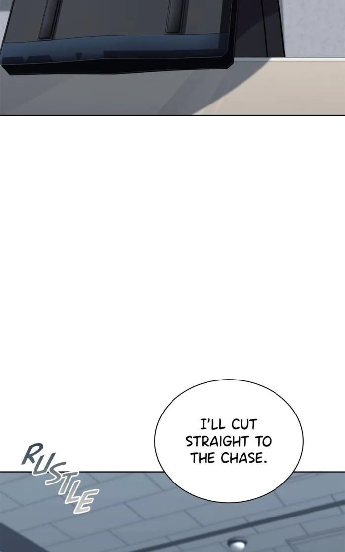 Page 71 of Chapter 159