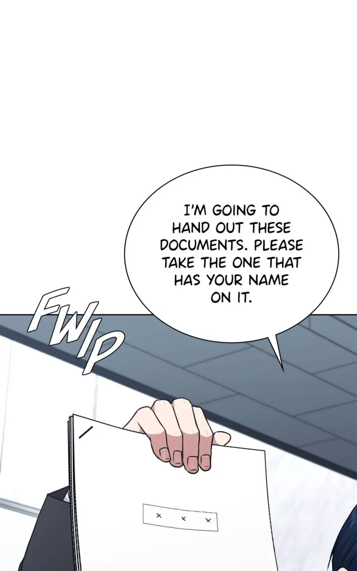 Page 73 of Chapter 159