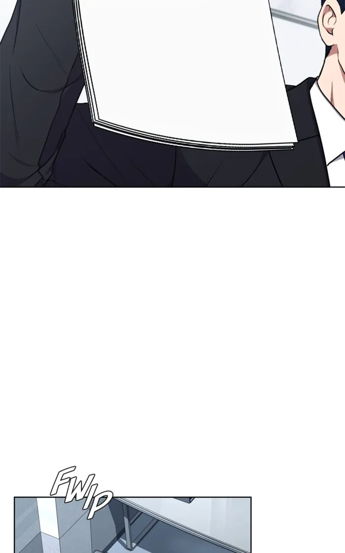Page 74 of Chapter 159