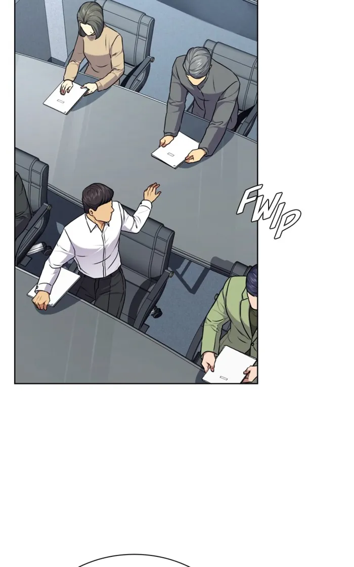 Page 75 of Chapter 159