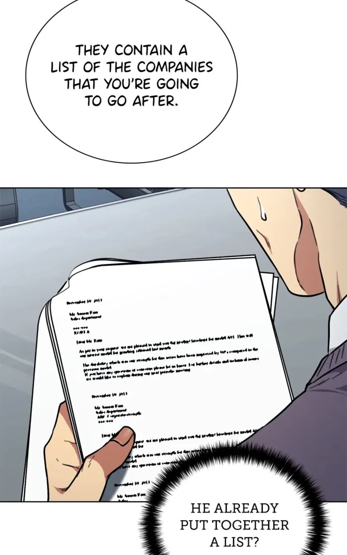 Page 76 of Chapter 159
