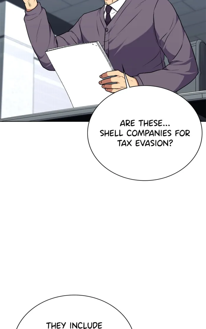 Page 78 of Chapter 159