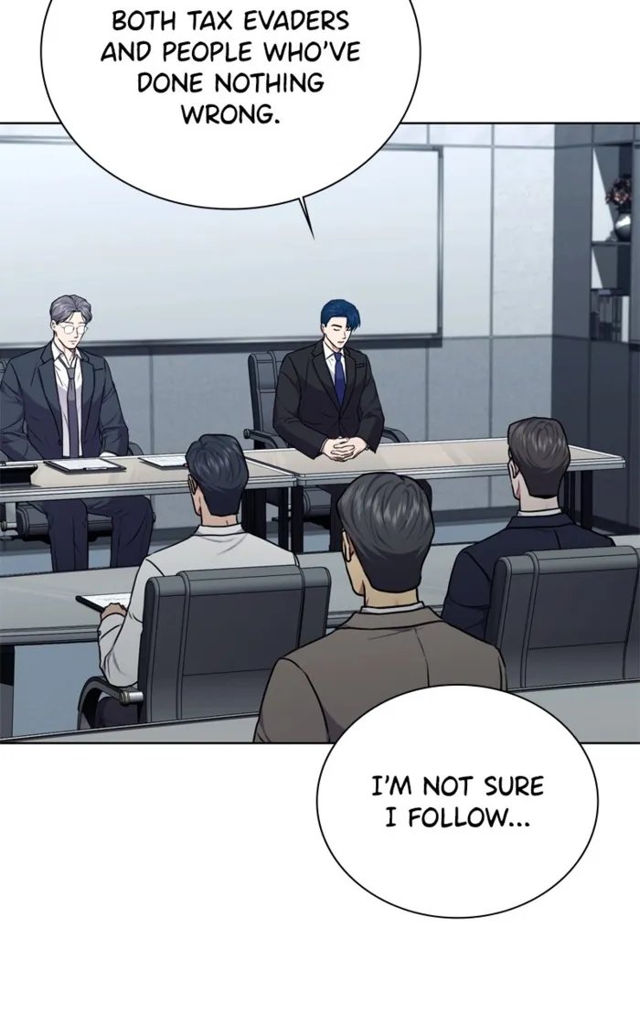 Page 79 of Chapter 159