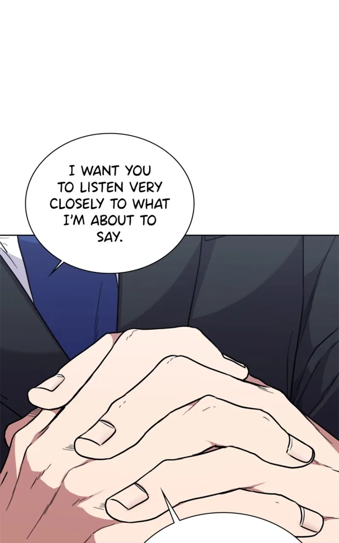 Page 80 of Chapter 159