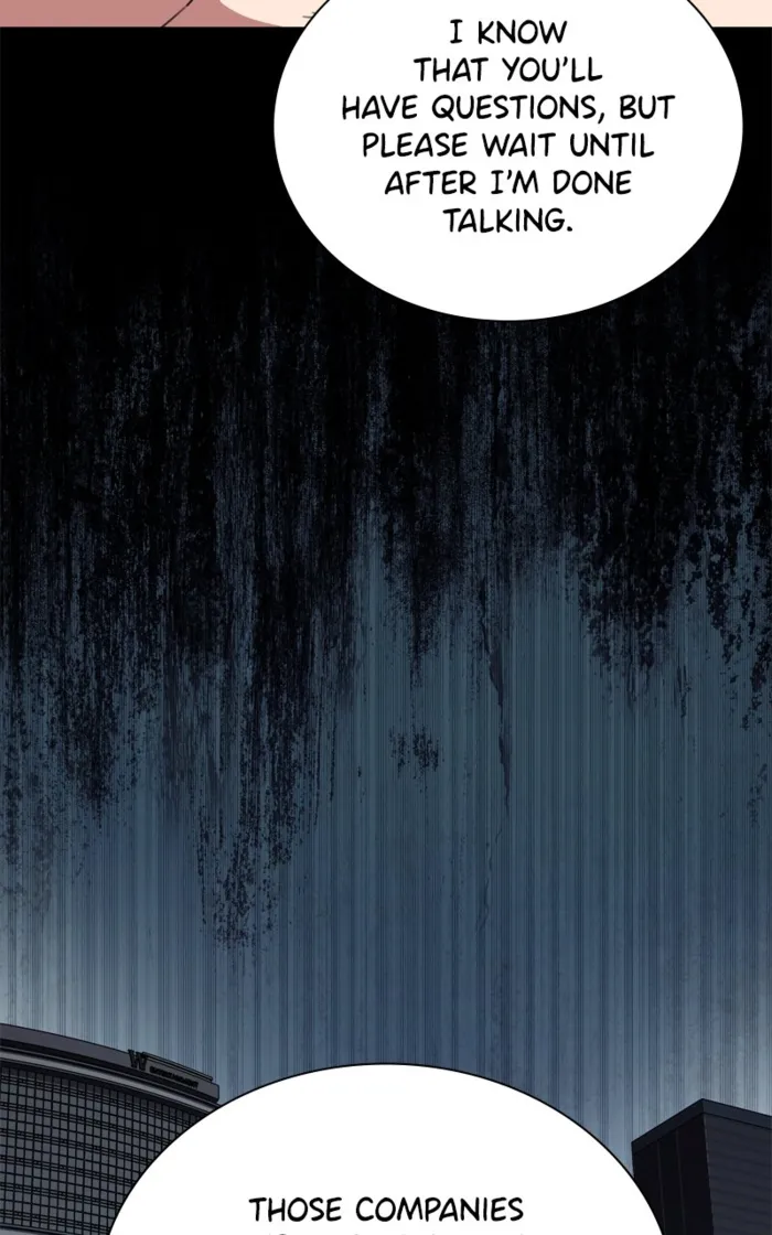 Page 81 of Chapter 159