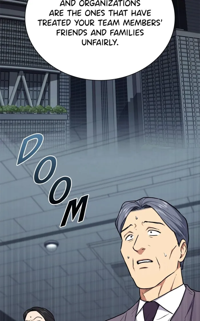 Page 82 of Chapter 159