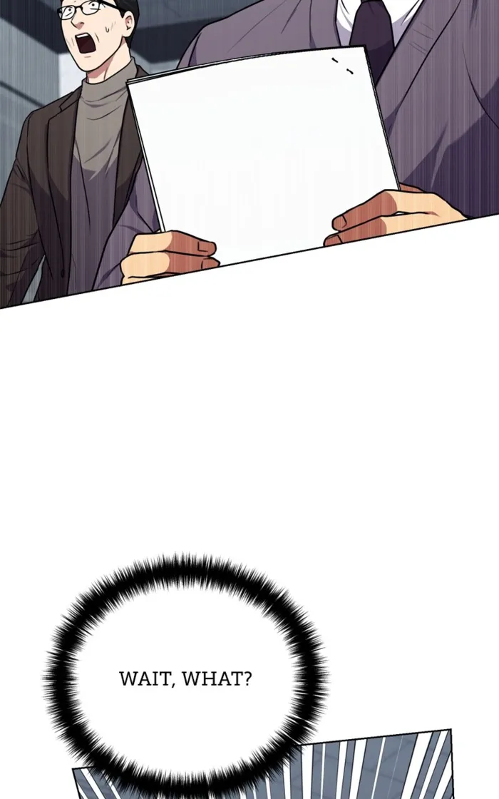 Page 83 of Chapter 159