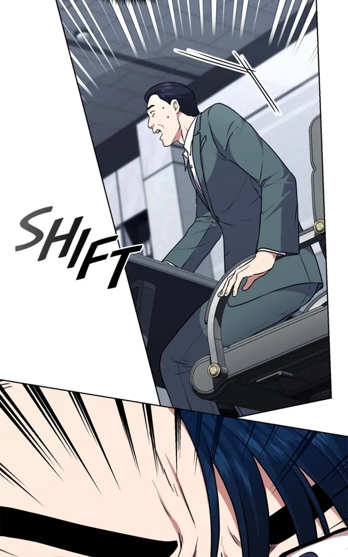 Page 84 of Chapter 159