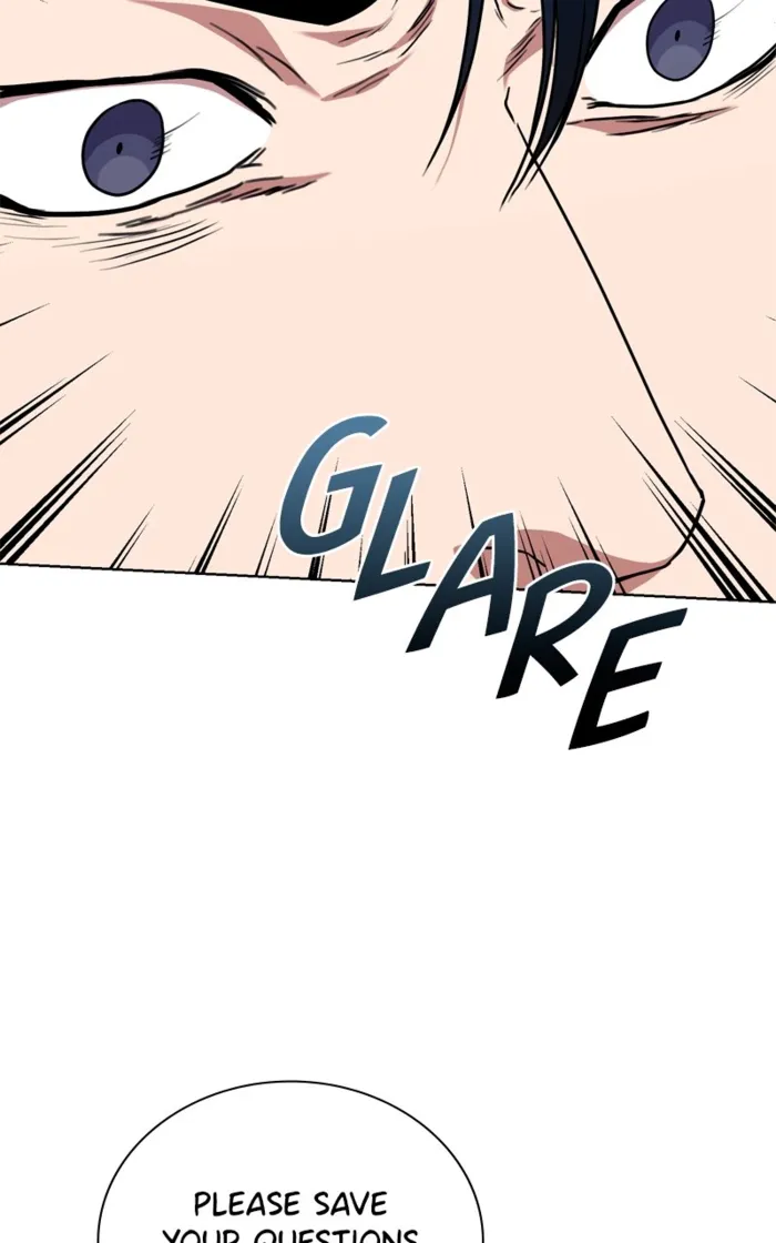 Page 85 of Chapter 159